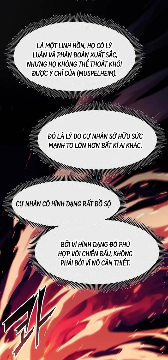 Chương 116 - Trang 75