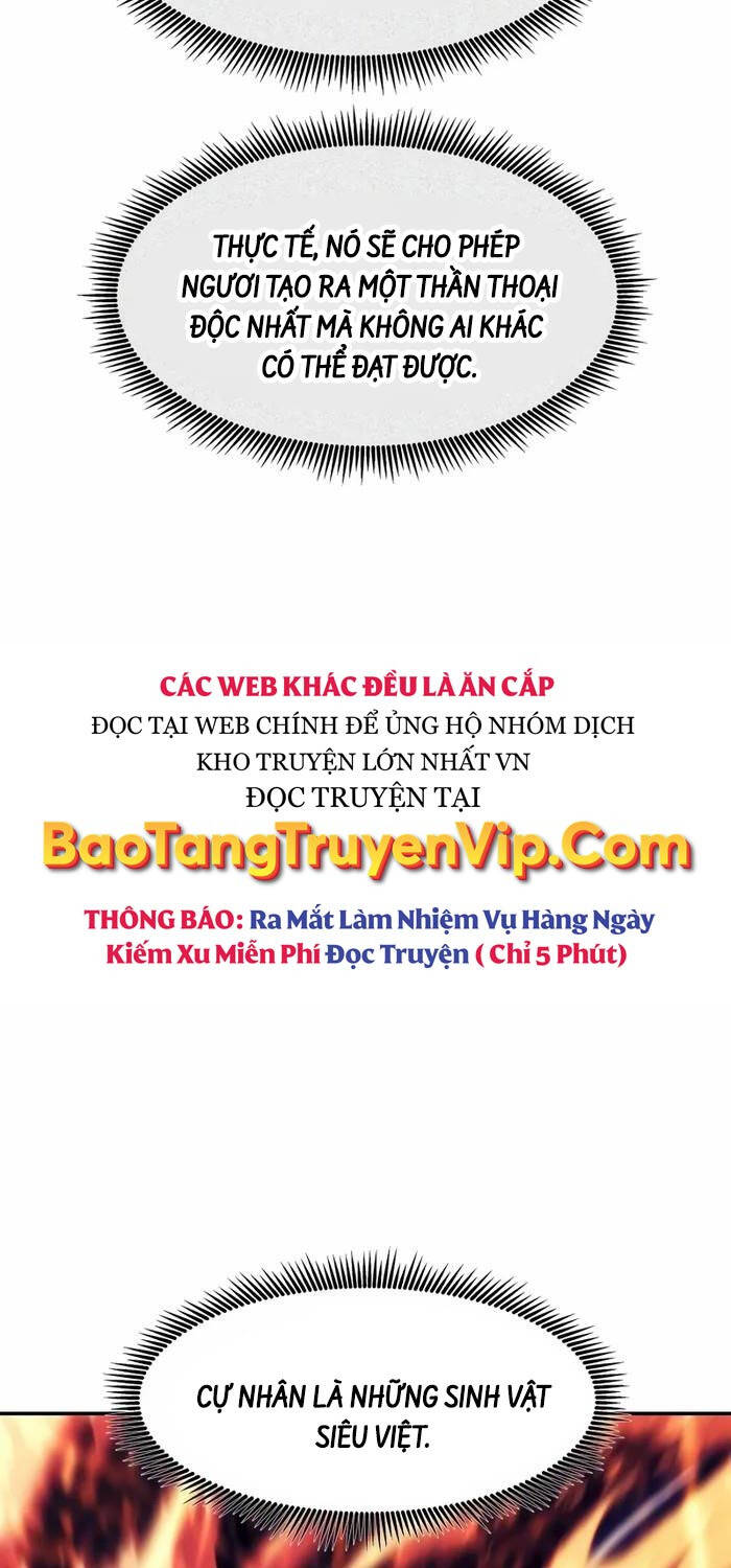 Chương 116 - Trang 77