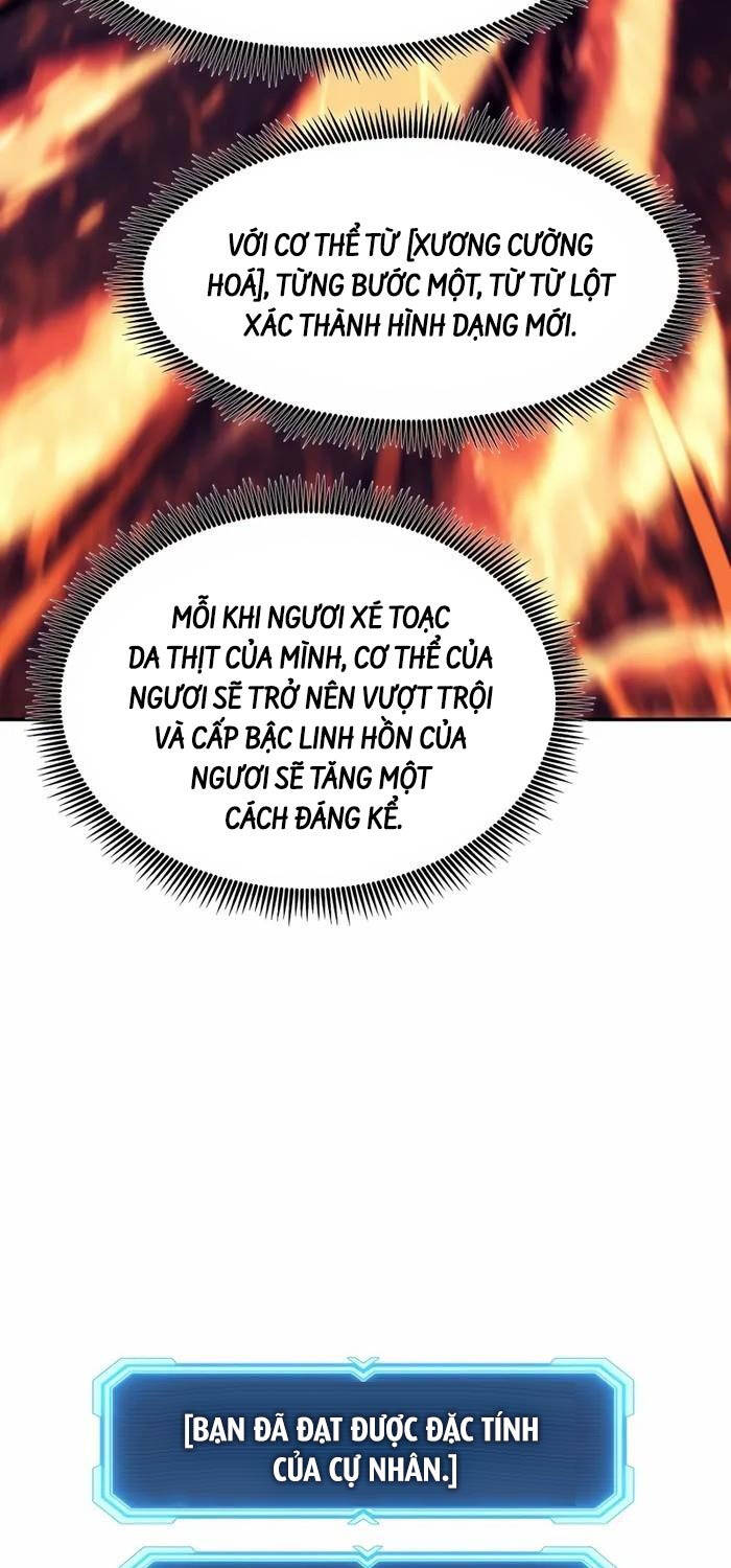 Chương 116 - Trang 79