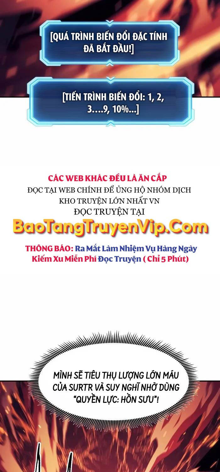 Chương 116 - Trang 81