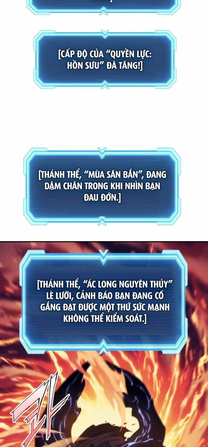 Chương 116 - Trang 83