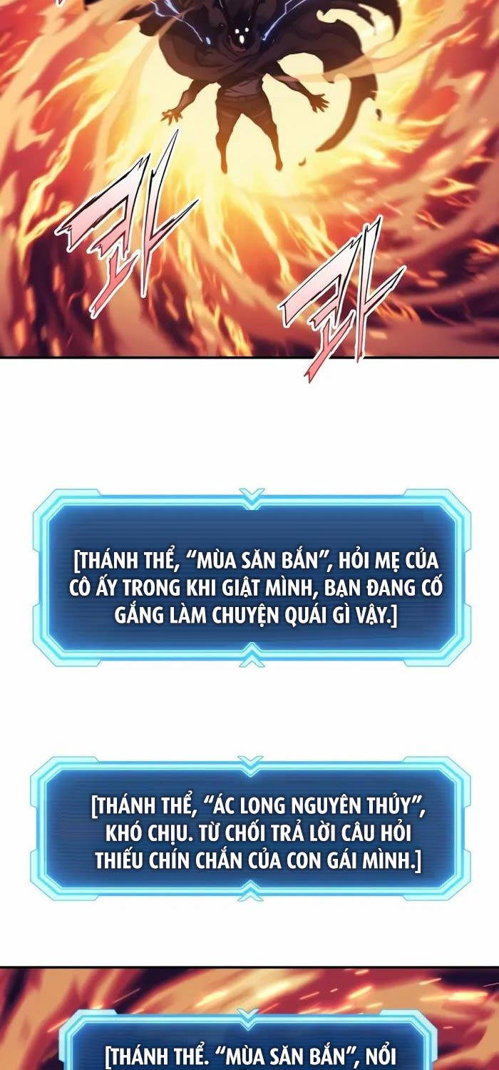 Chương 116 - Trang 84