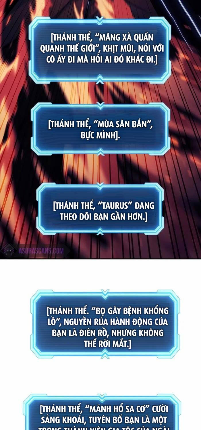 Chương 116 - Trang 87