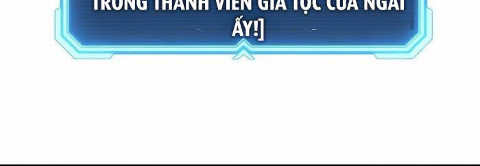 Chương 116 - Trang 88