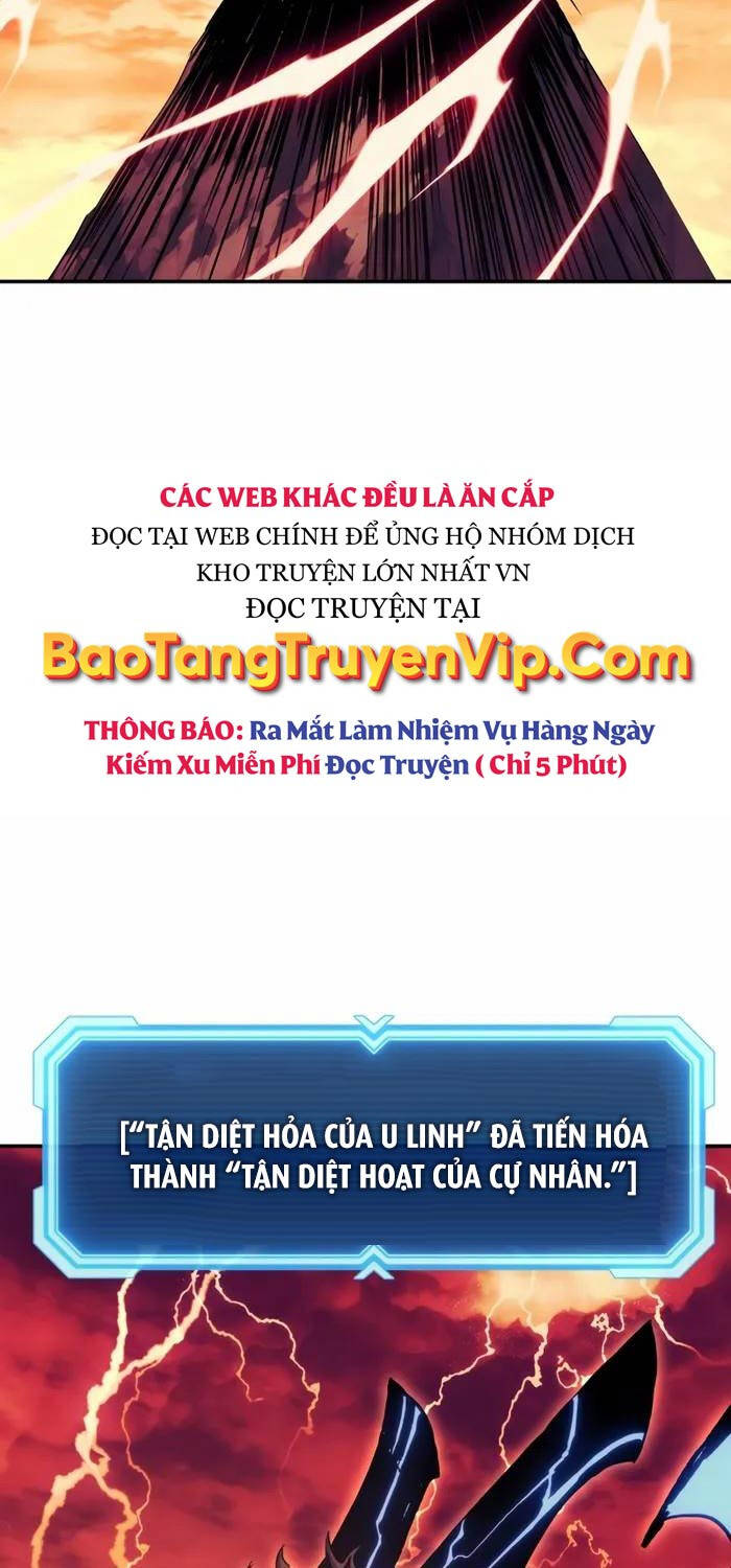 Chương 116 - Trang 91