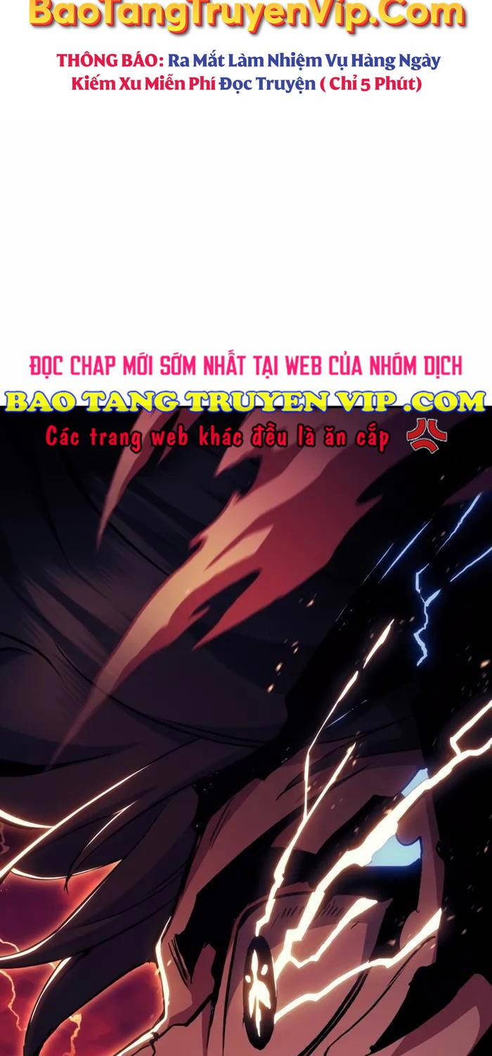 Chương 116 - Trang 93