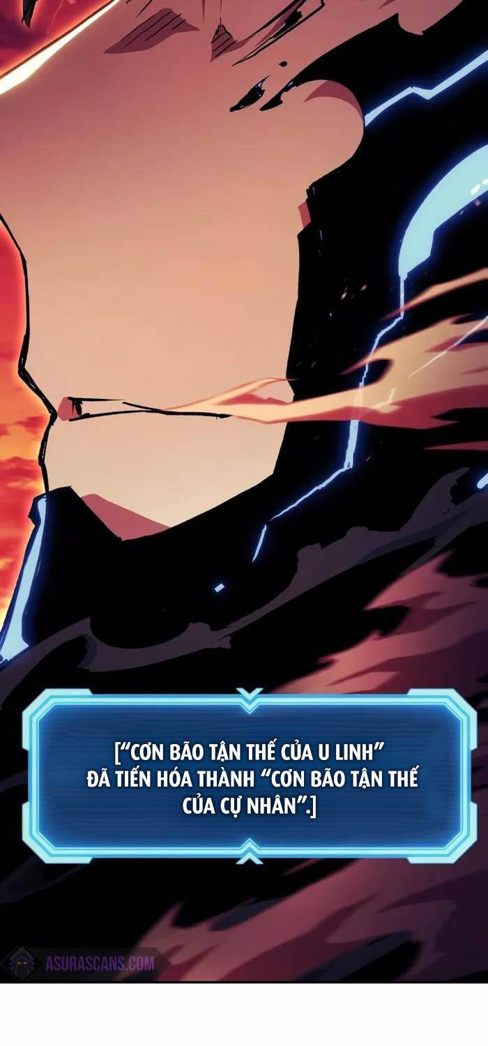 Chương 116 - Trang 94