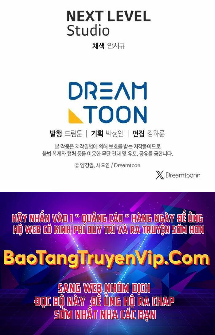 Chương 116 - Trang 96