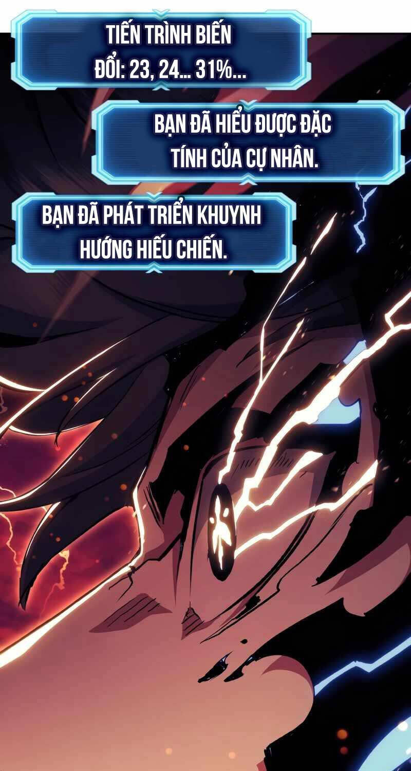 Chương 117 - Trang 1