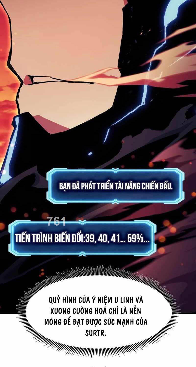 Chương 117 - Trang 2