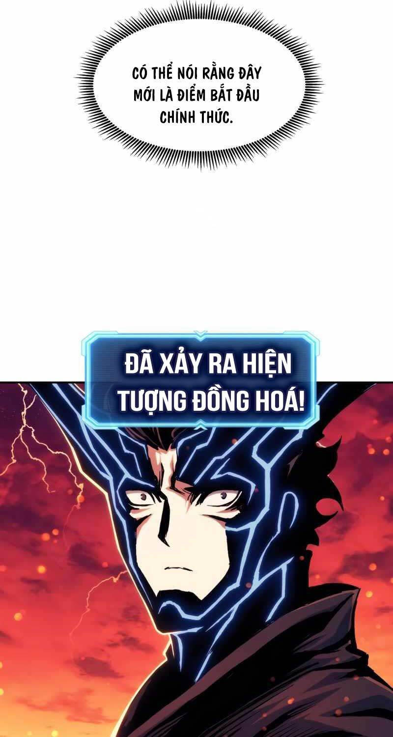 Chương 117 - Trang 3