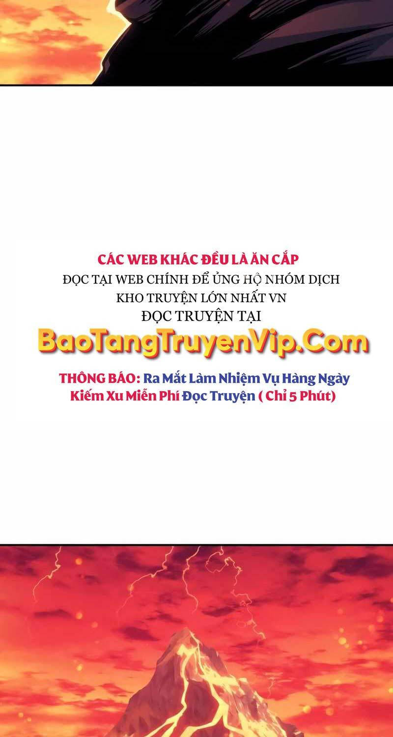 Chương 117 - Trang 4