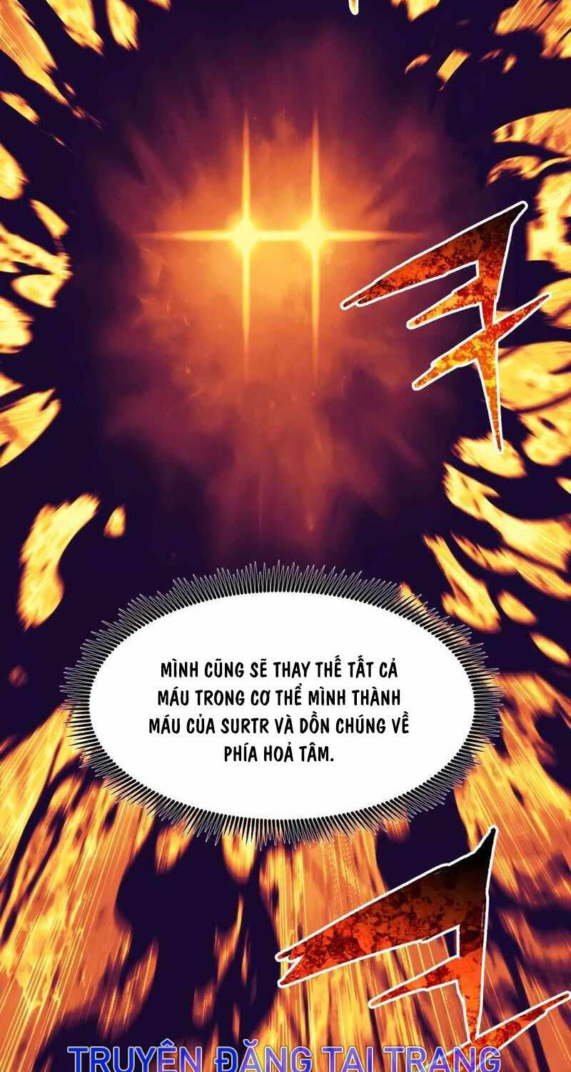 Chương 117 - Trang 40