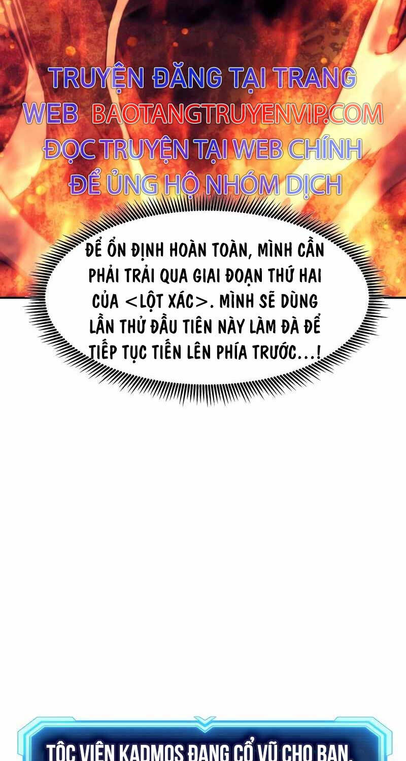 Chương 117 - Trang 66