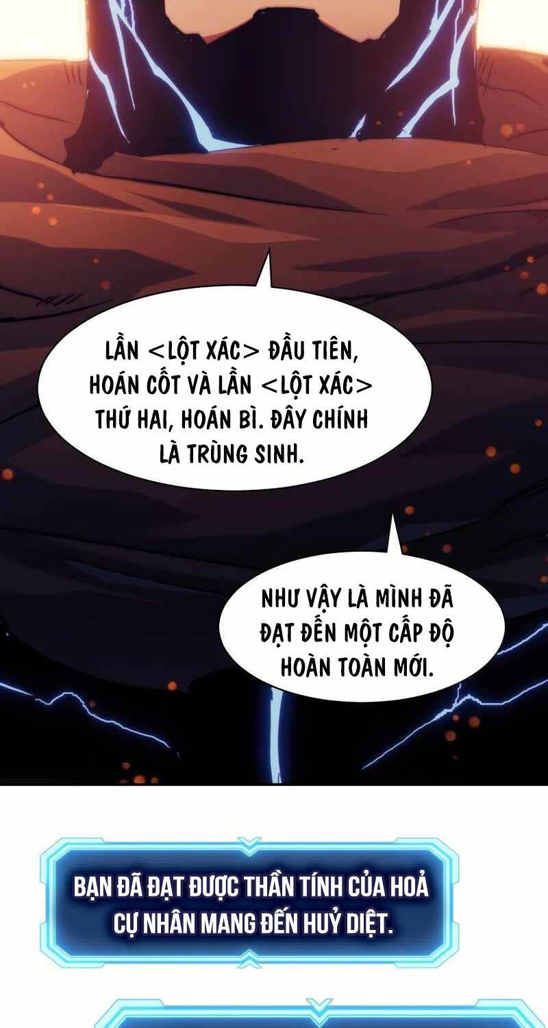 Chương 117 - Trang 74