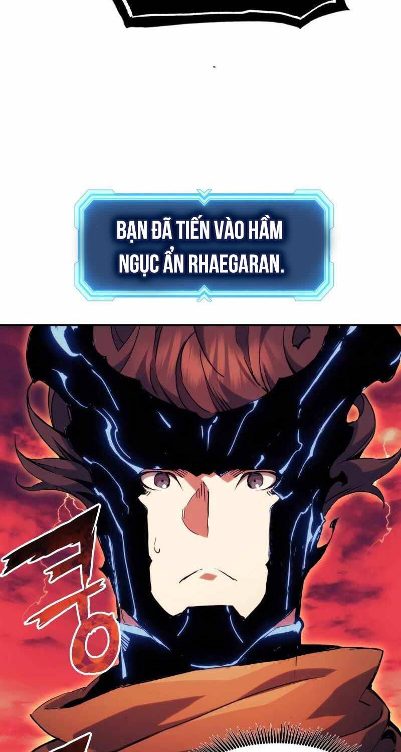 Chương 117 - Trang 86
