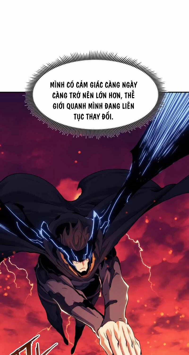 Chương 117 - Trang 10