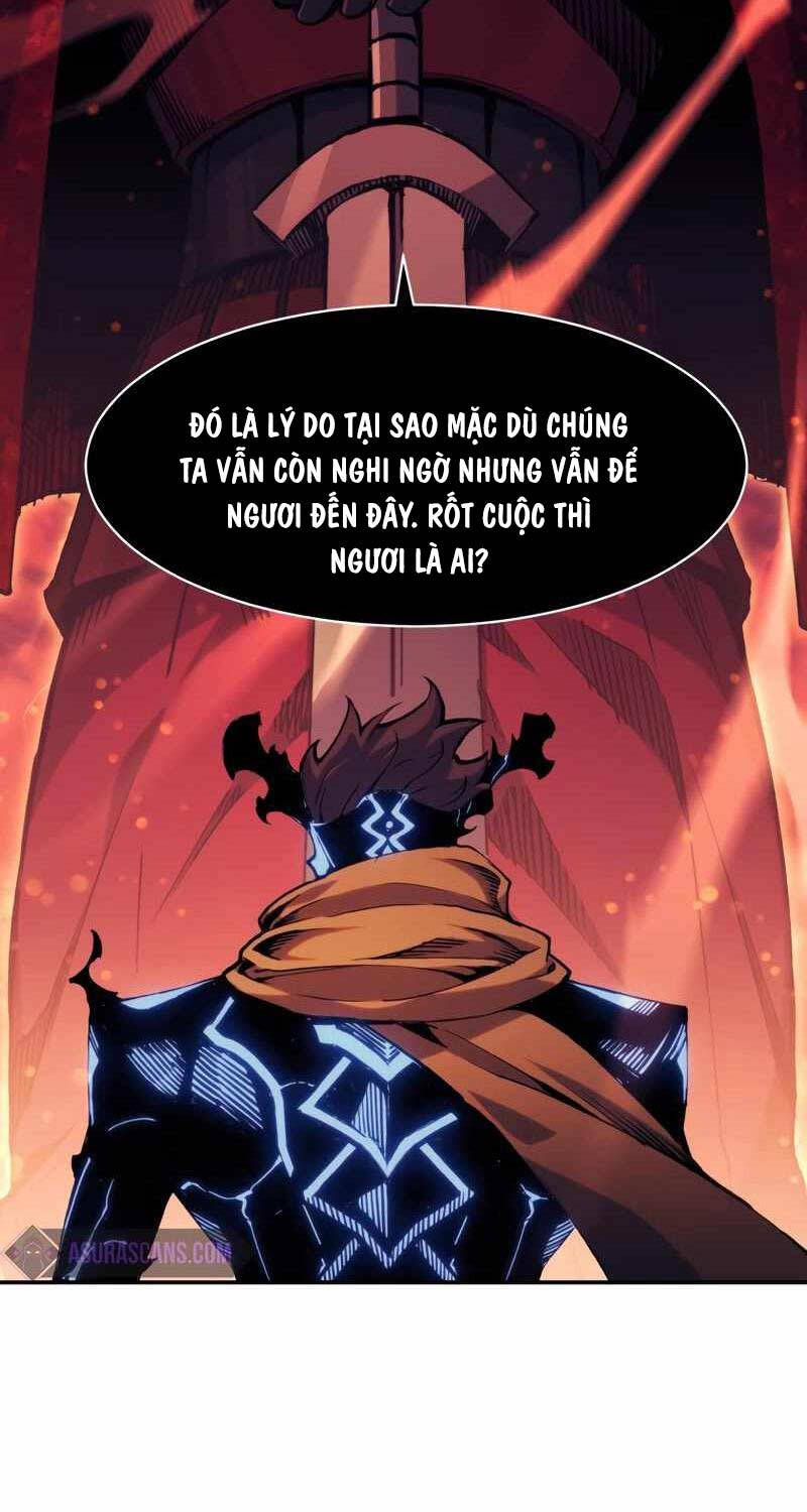Chương 117 - Trang 91