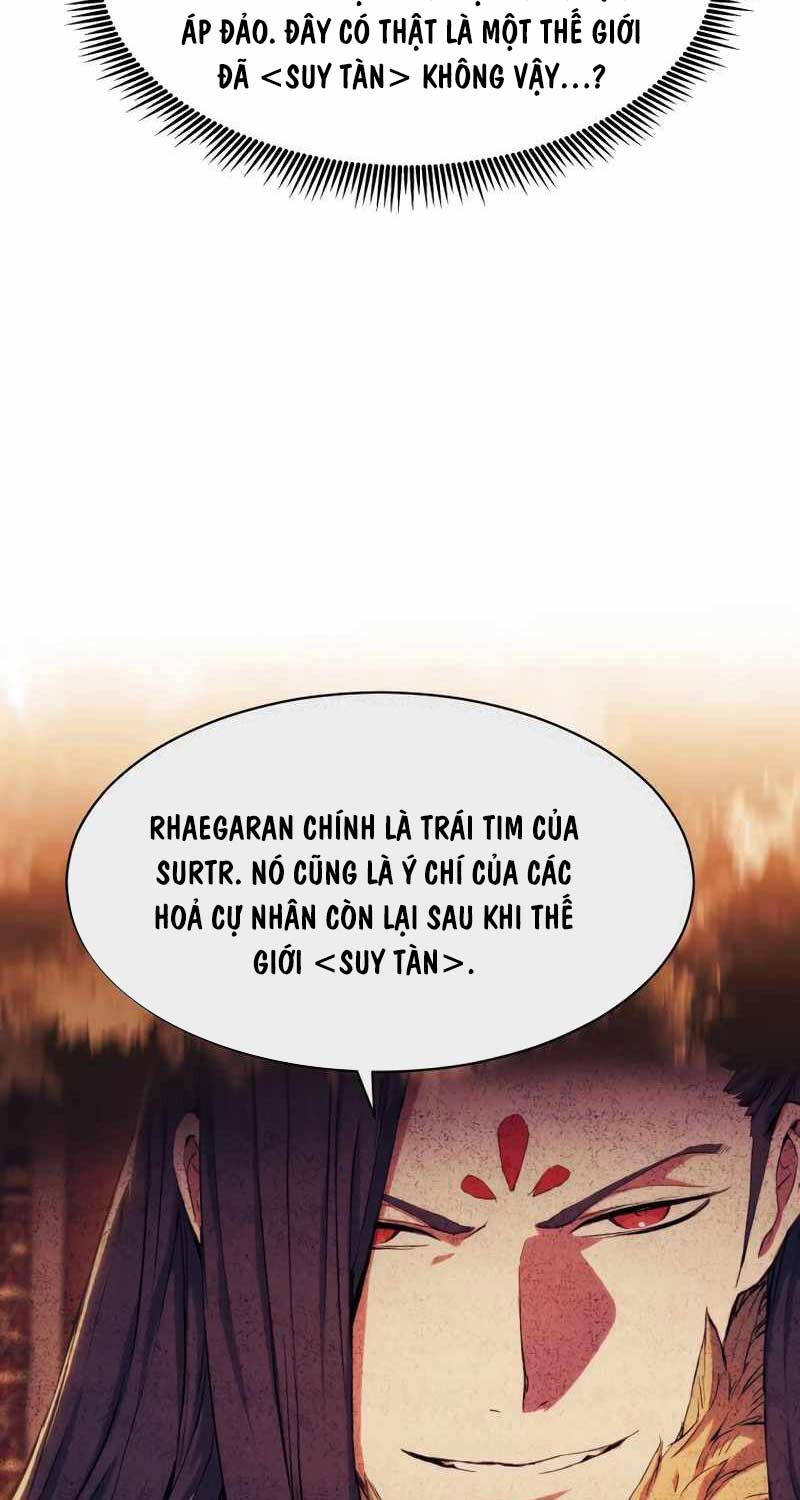 Chương 117 - Trang 94