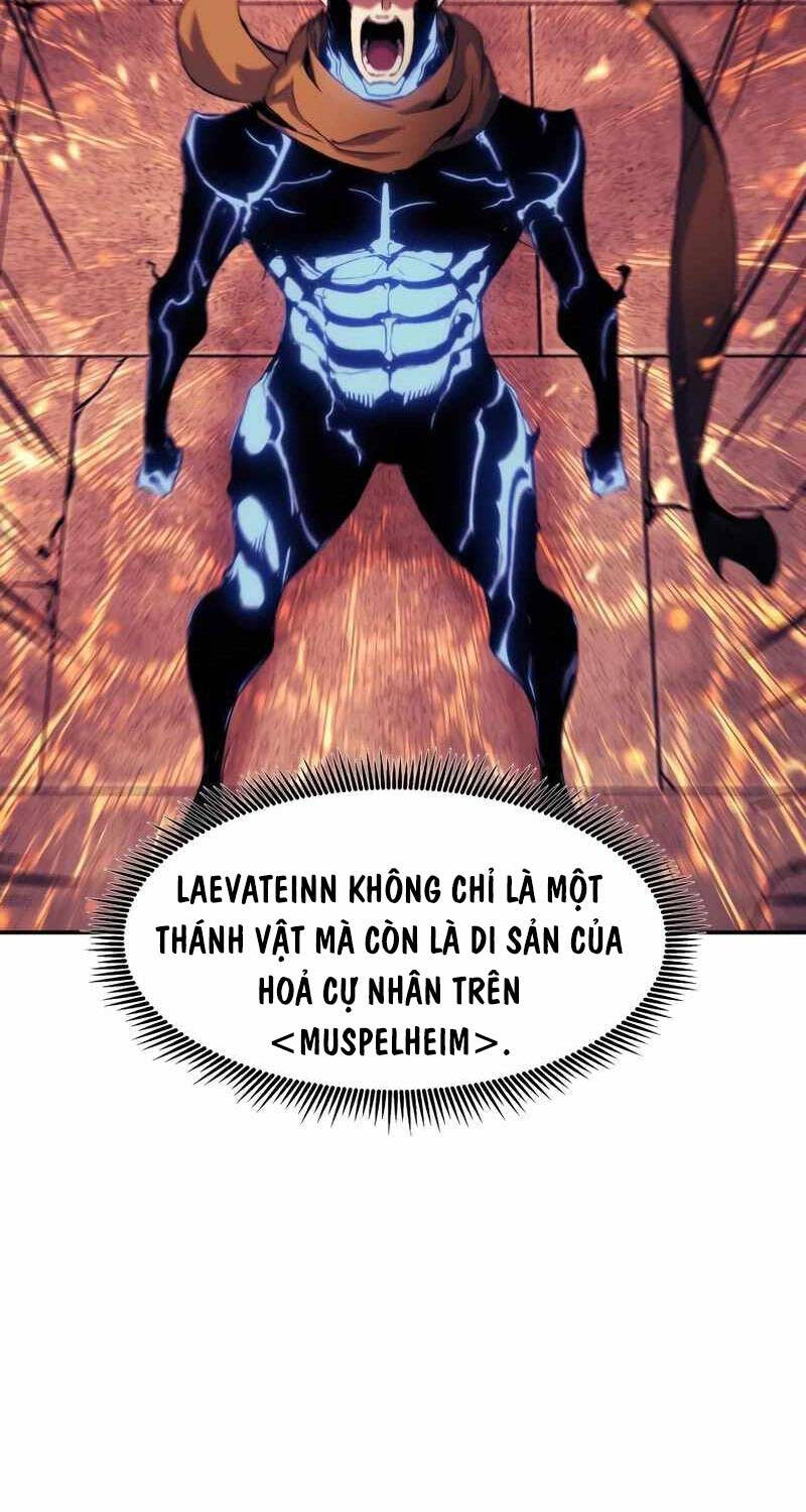 Chương 117 - Trang 97