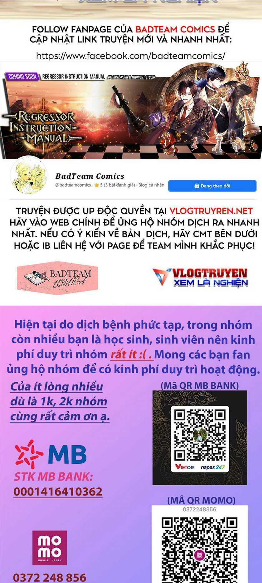 Chương 12 - Trang 2