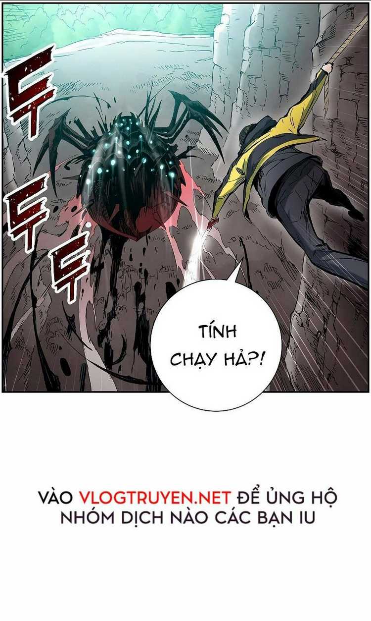Chương 12 - Trang 12