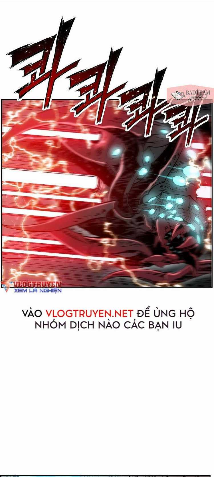 Chương 12 - Trang 15