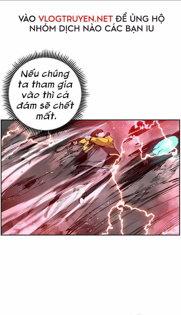 Chương 12 - Trang 20