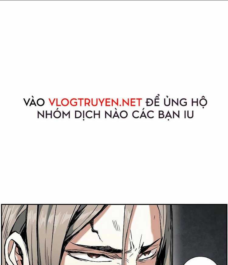 Chương 12 - Trang 23