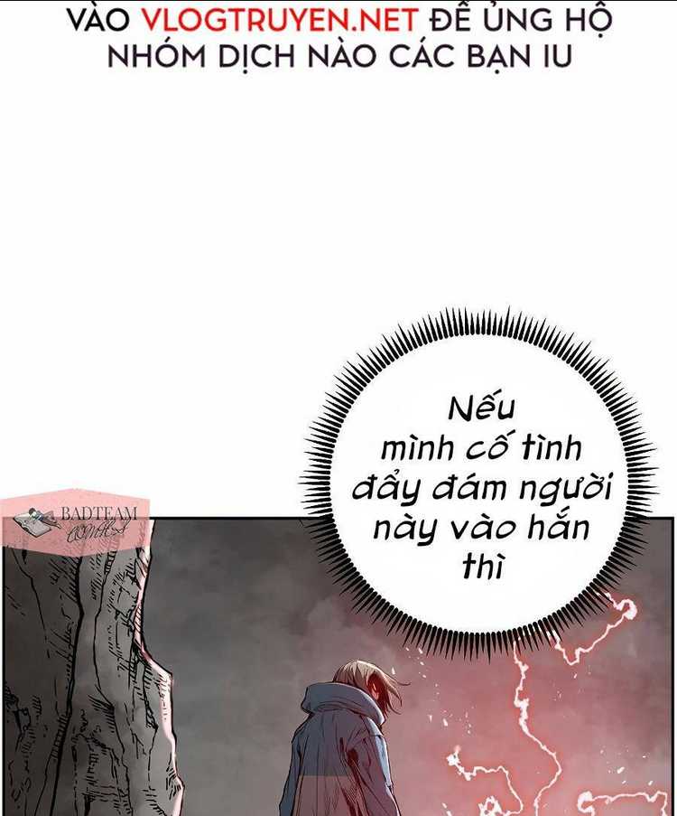 Chương 12 - Trang 26
