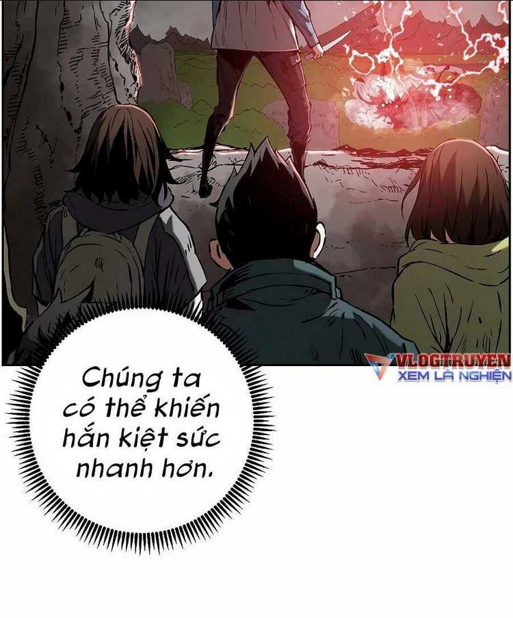 Chương 12 - Trang 27