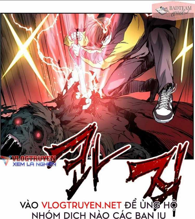 Chương 12 - Trang 39