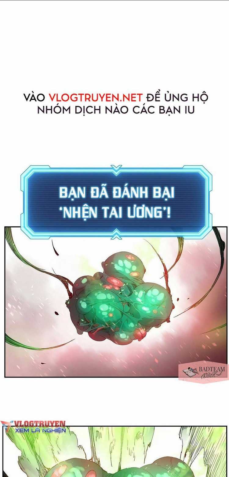 Chương 12 - Trang 42