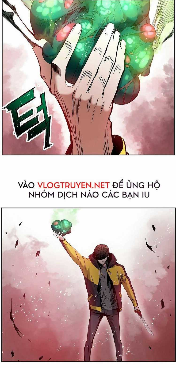 Chương 12 - Trang 43