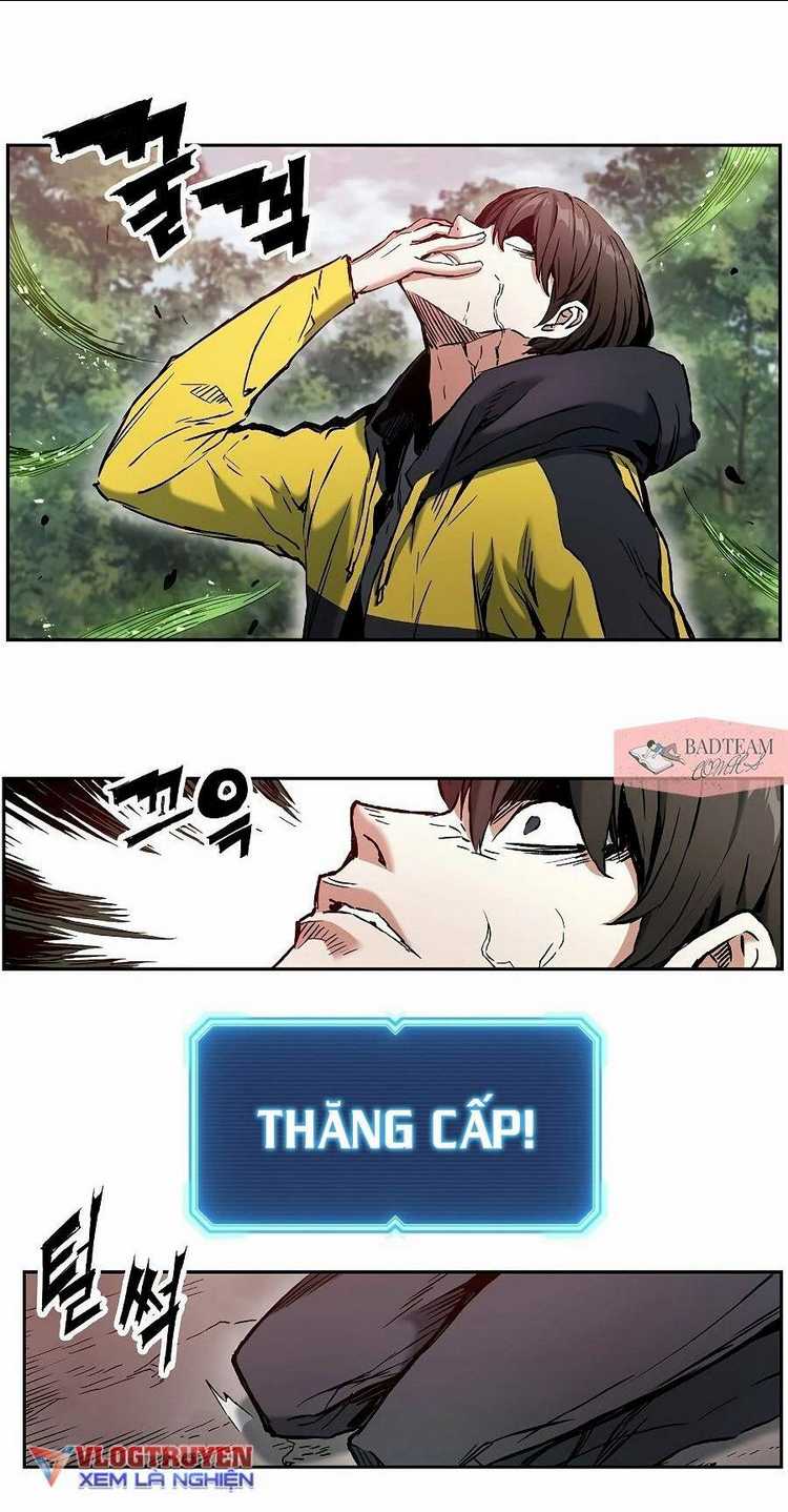 Chương 12 - Trang 45
