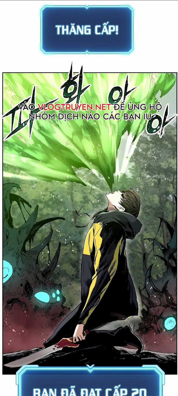 Chương 12 - Trang 46