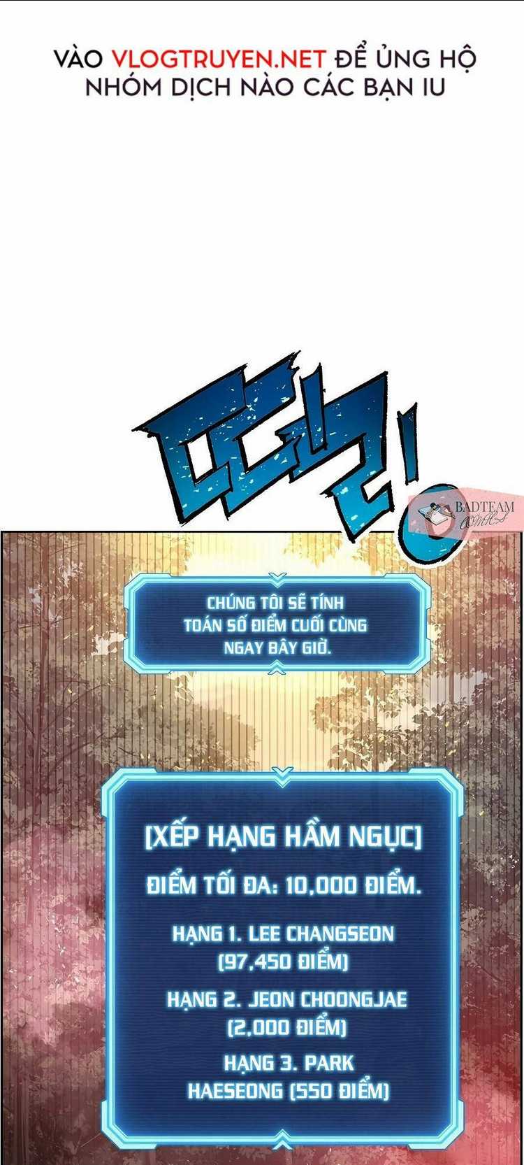 Chương 12 - Trang 49