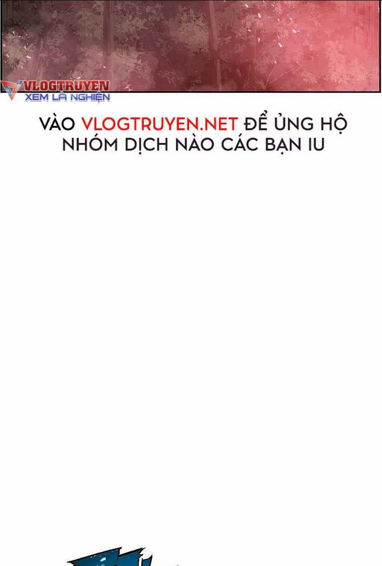 Chương 12 - Trang 50