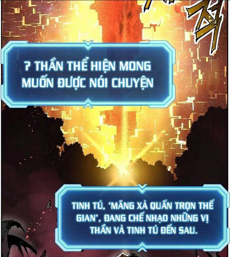 Chương 12 - Trang 53