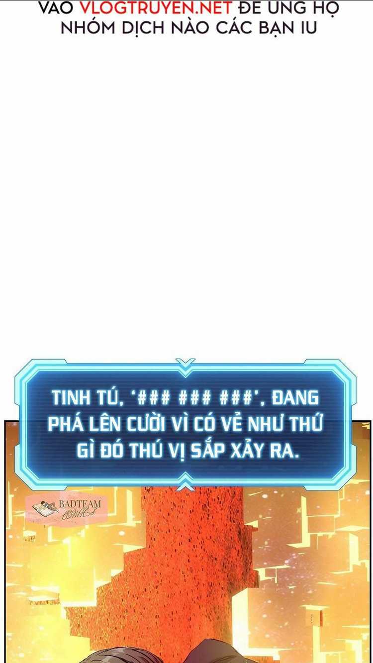 Chương 12 - Trang 64