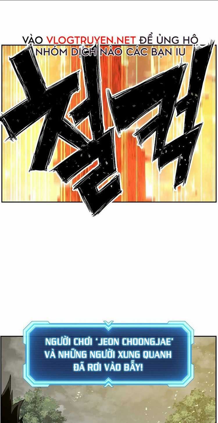 Chương 12 - Trang 66