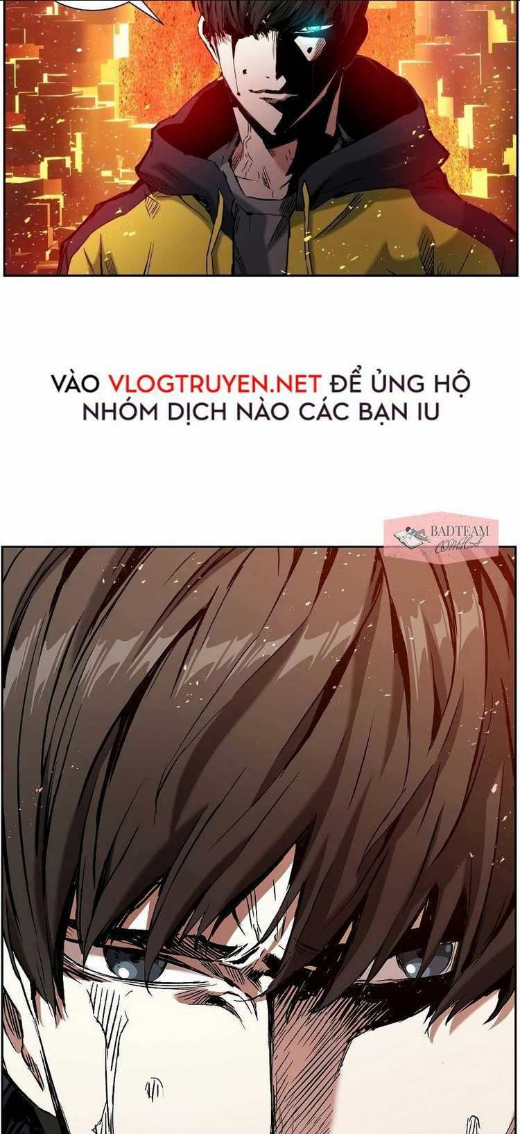 Chương 12 - Trang 69