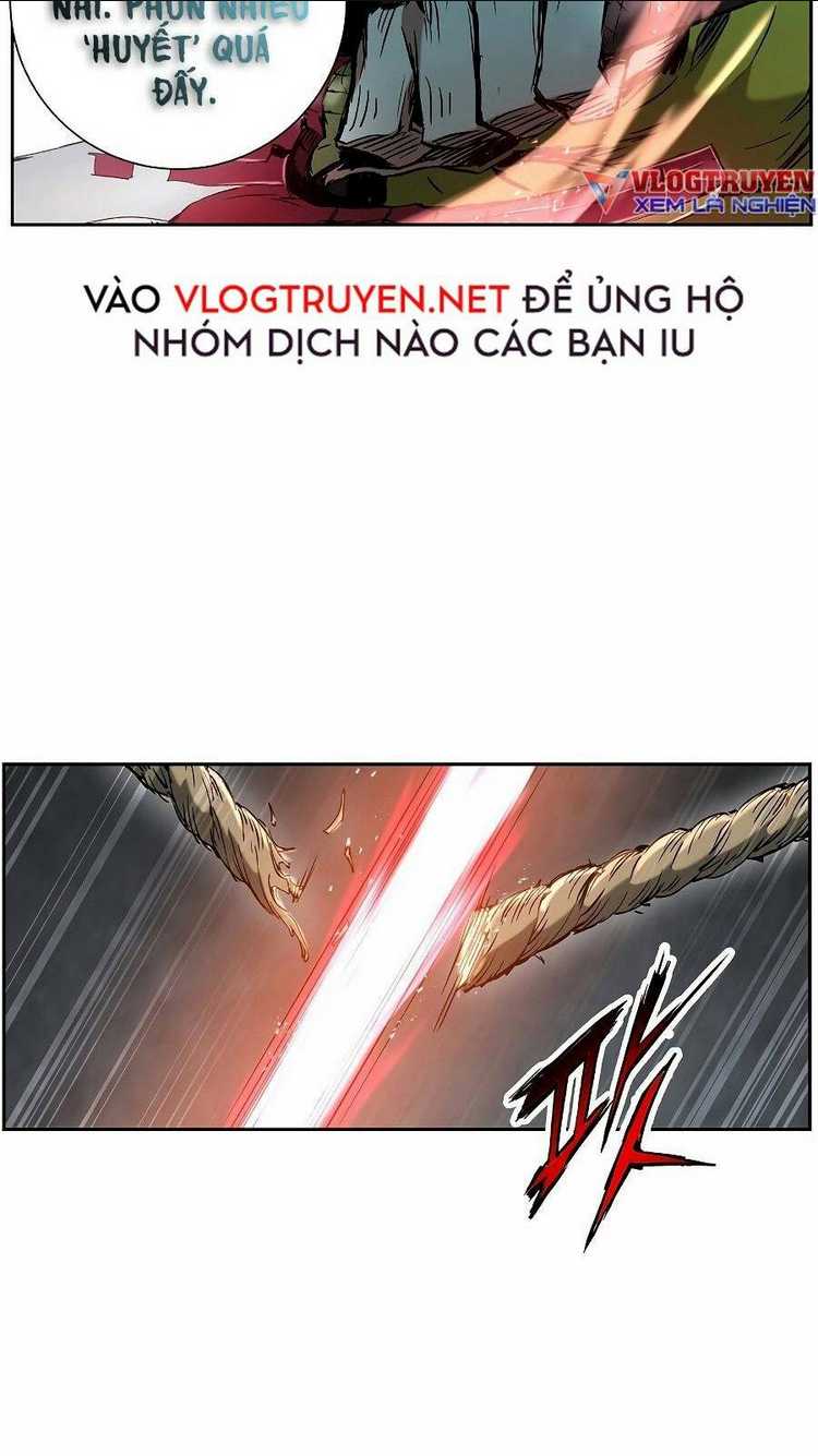 Chương 12 - Trang 8