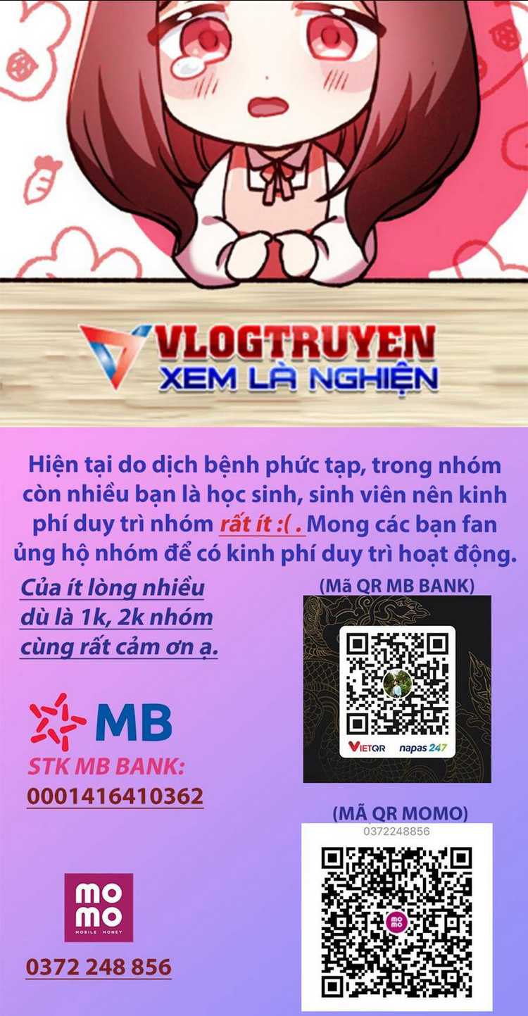Chương 12 - Trang 73