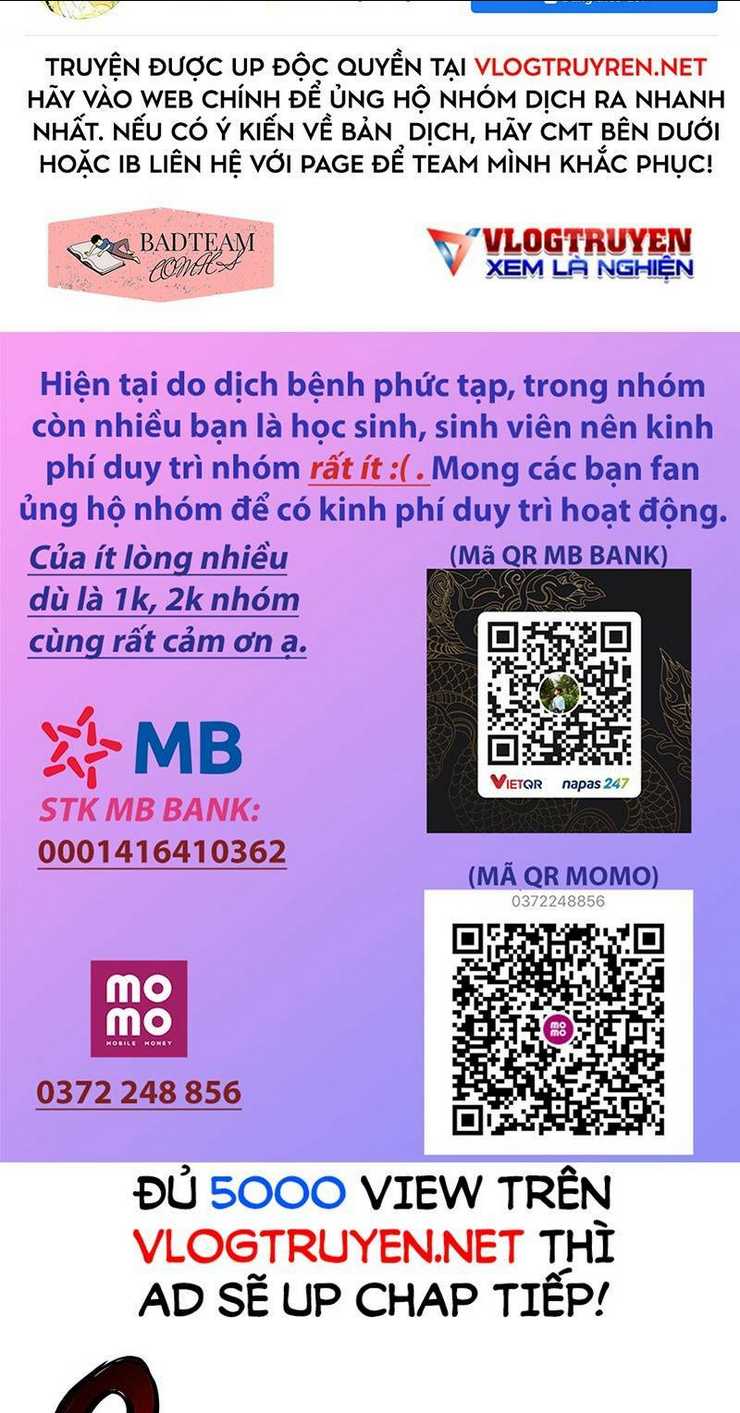 Chương 13 - Trang 2