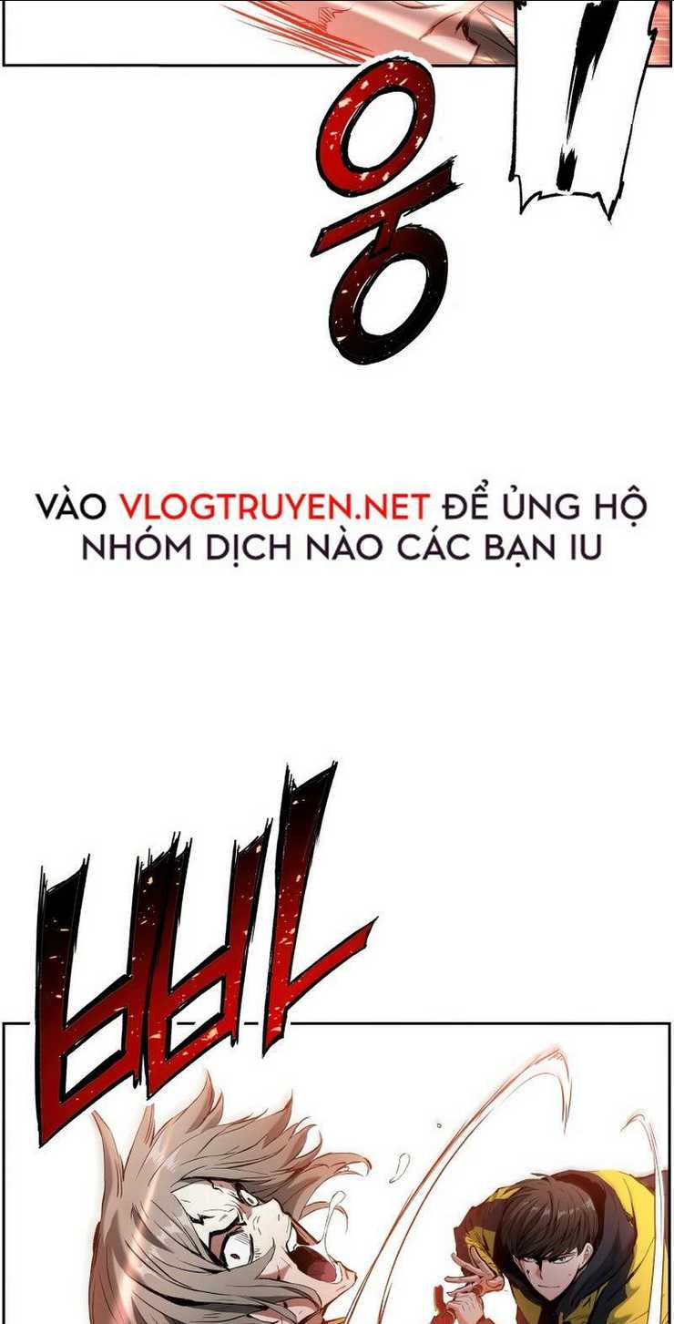 Chương 13 - Trang 14