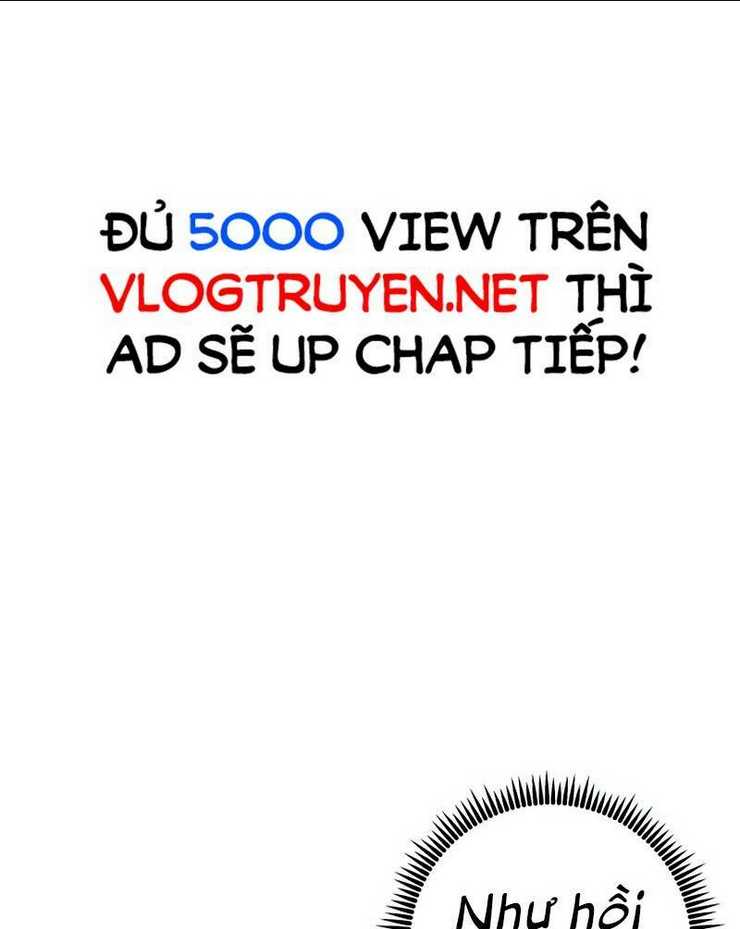 Chương 13 - Trang 26