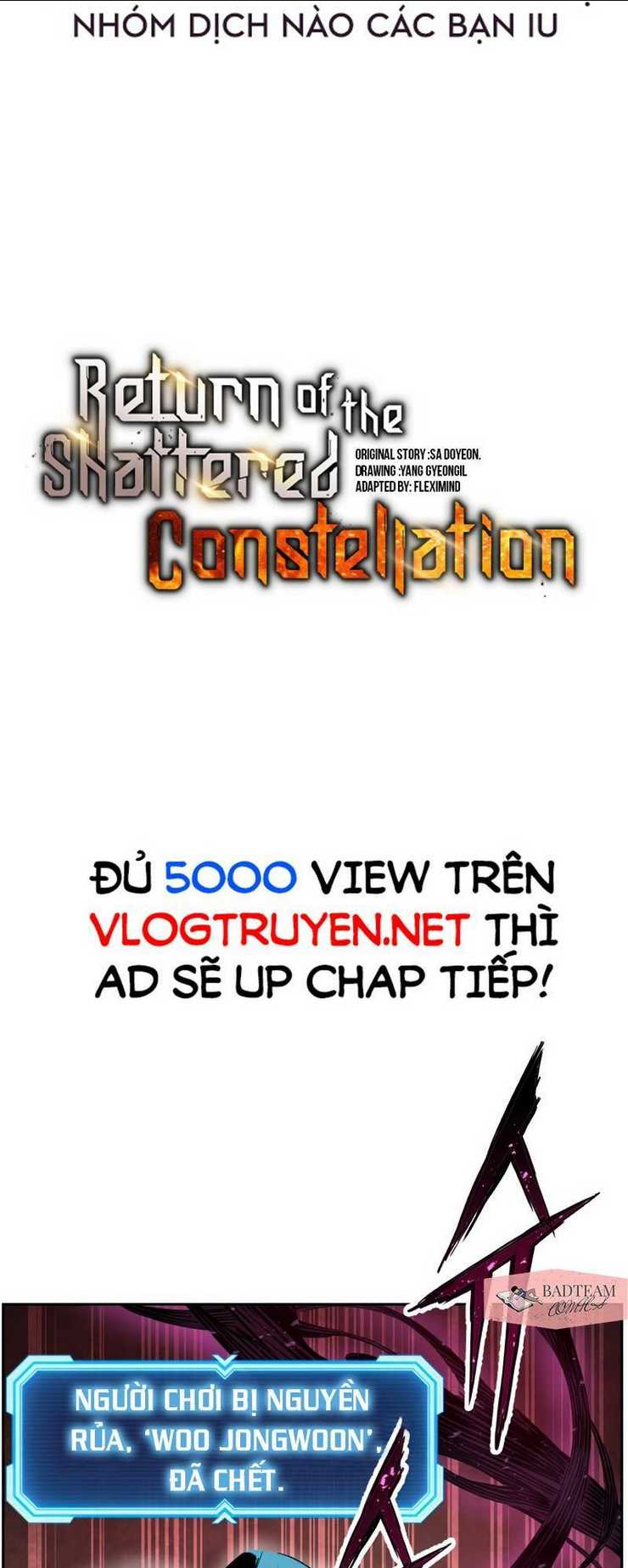 Chương 13 - Trang 28