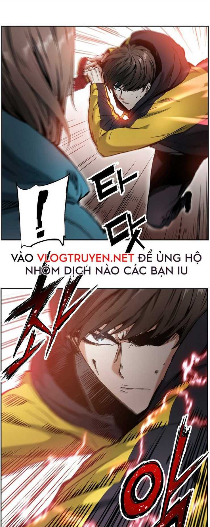 Chương 13 - Trang 31