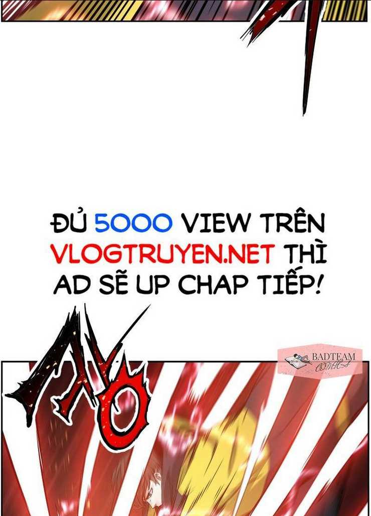 Chương 13 - Trang 32